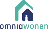 Terug naar Omnia Wonen